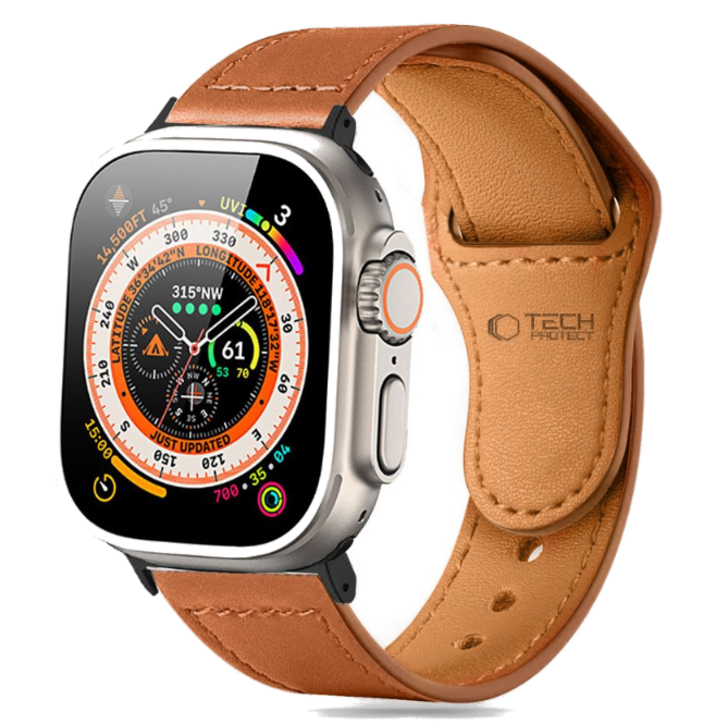 louraki-apple-watch-se-10-9-8-7-6-5-4-42-41-40mm-tech-protect-naturalfit-dermatino-brown-1.png