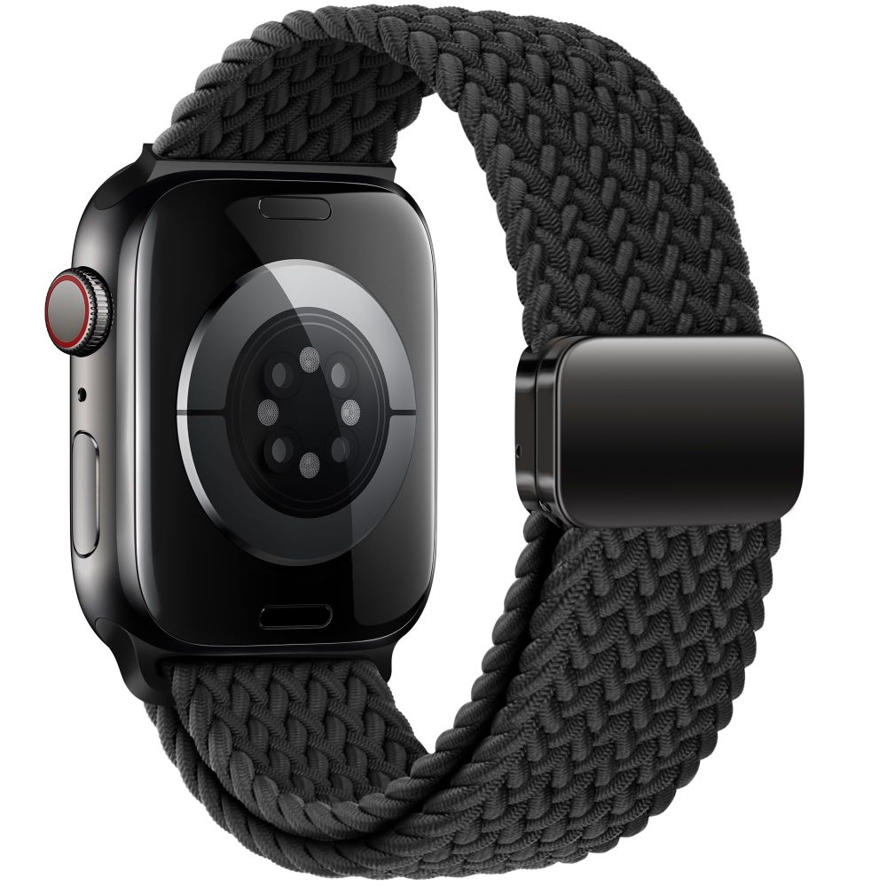 louraki-apple-watch-se-10-9-8-7-6-5-4-42-41-40mm-tech-protect-nylonmag-elastiko-black-1.jpg