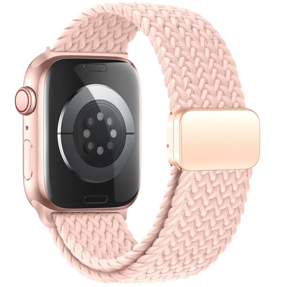 louraki-apple-watch-se-10-9-8-7-6-5-4-42-41-40mm-tech-protect-nylonmag-elastiko-dusty-rose-3.jpg