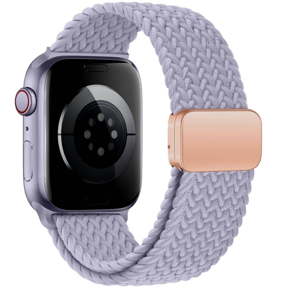 louraki-apple-watch-se-10-9-8-7-6-5-4-42-41-40mm-tech-protect-nylonmag-elastiko-periwinkle-3.jpg