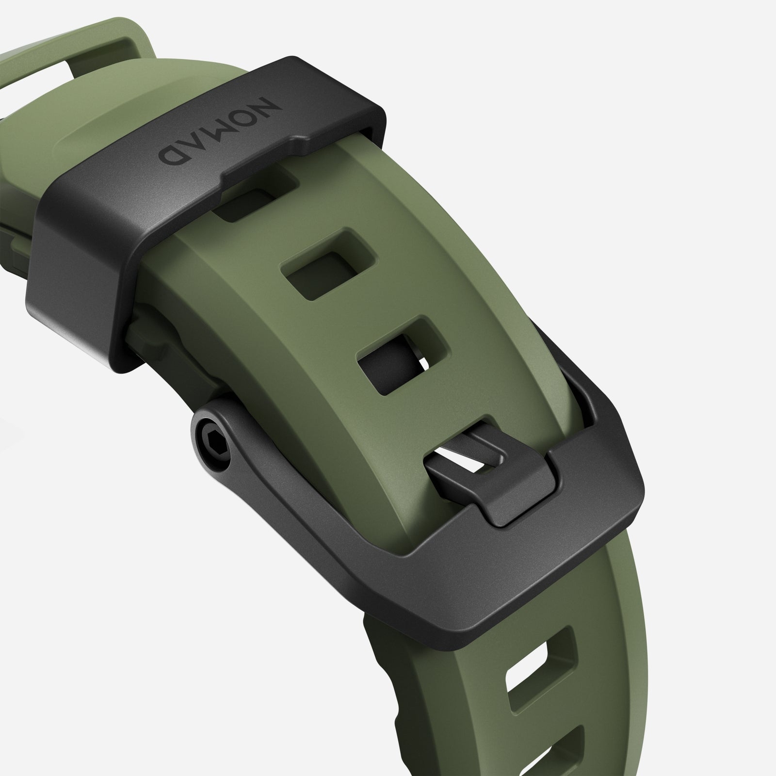 louraki-apple-watch-ultra-2-ultra-1-se-10-9-8-7-6-5-4-49-46-45-44-mm-nomad-rocky-point-band-adiavroxo-fkm-kai-titanio-forest-black-7.jpg