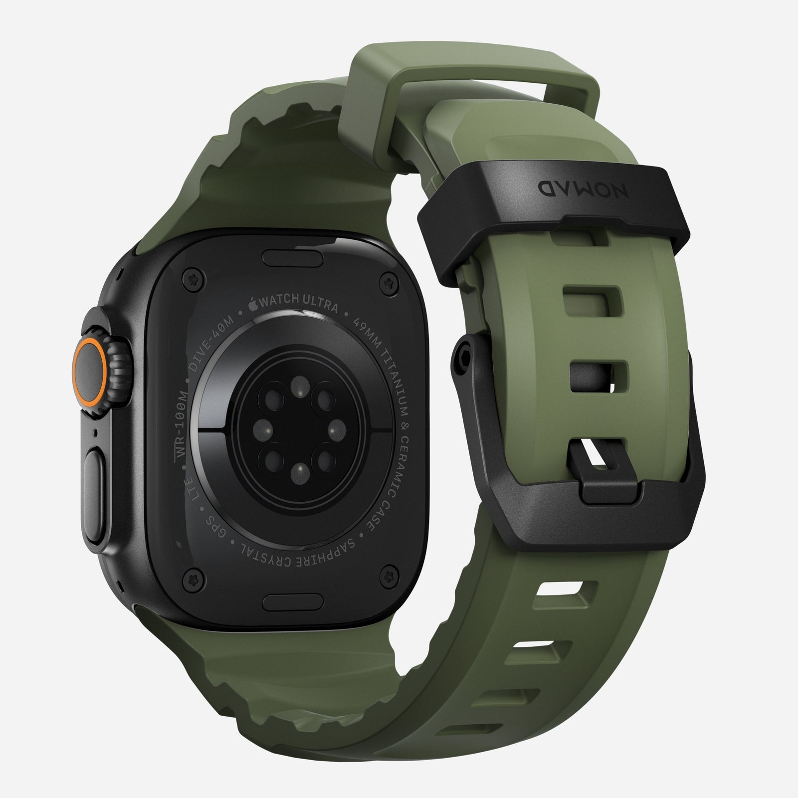 louraki-apple-watch-ultra-2-ultra-1-se-10-9-8-7-6-5-4-49-46-45-44-mm-nomad-rocky-point-band-adiavroxo-fkm-kai-titanio-forest-black-9.jpg