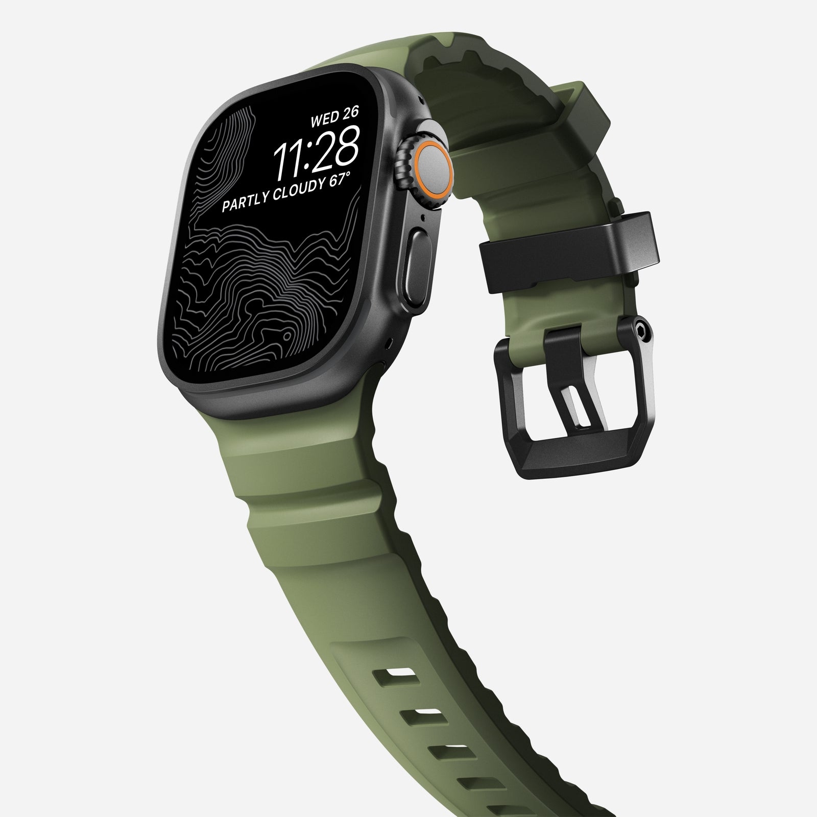 louraki-apple-watch-ultra-2-ultra-1-se-10-9-8-7-6-5-4-49-46-45-44-mm-nomad-rocky-point-band-adiavroxo-fkm-kai-titanio-forest-black.jpg