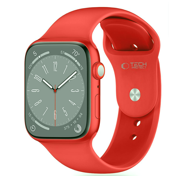 louraki-apple-watch-ultra-2-ultra-1-se-10-9-8-7-6-5-4-49-46-45-44-mm-tech-protect-silicone-silikonis-red-1.png