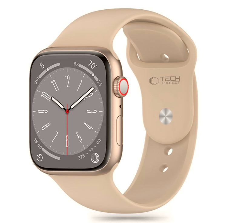 louraki-apple-watch-ultra-2-ultra-1-se-10-9-8-7-6-5-4-49-46-45-44-mm-tech-protect-silicone-silikonis-walnut-1.png