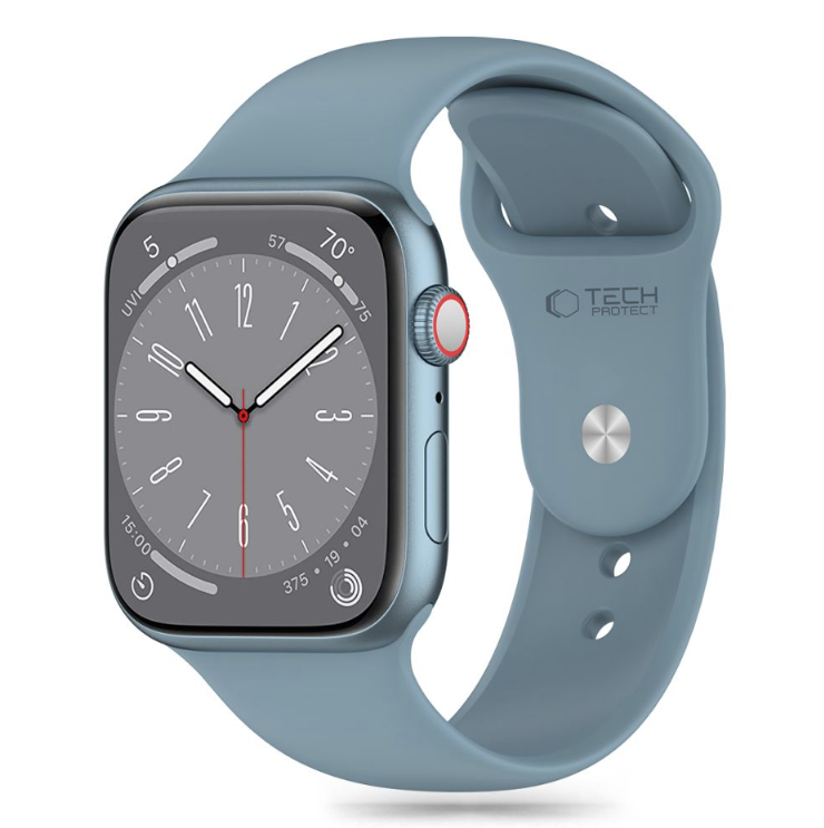 louraki-apple-watch-ultra-2-ultra-1-se-10-9-8-7-6-5-4-49-46-45-44-mm-tech-protect-silicone-silikonis-winter-blue-1.png