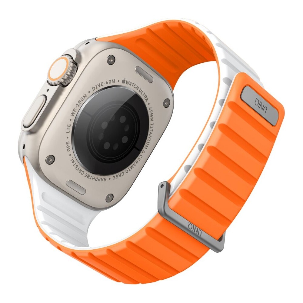 louraki-apple-watch-ultra-2-ultra-1-se-10-9-8-7-6-5-4-49-46-45-44-mm-uniq-revix-evo-anastrepsimo-magnitiko-apo-premium-silikoni-amber-orange-white.jpg