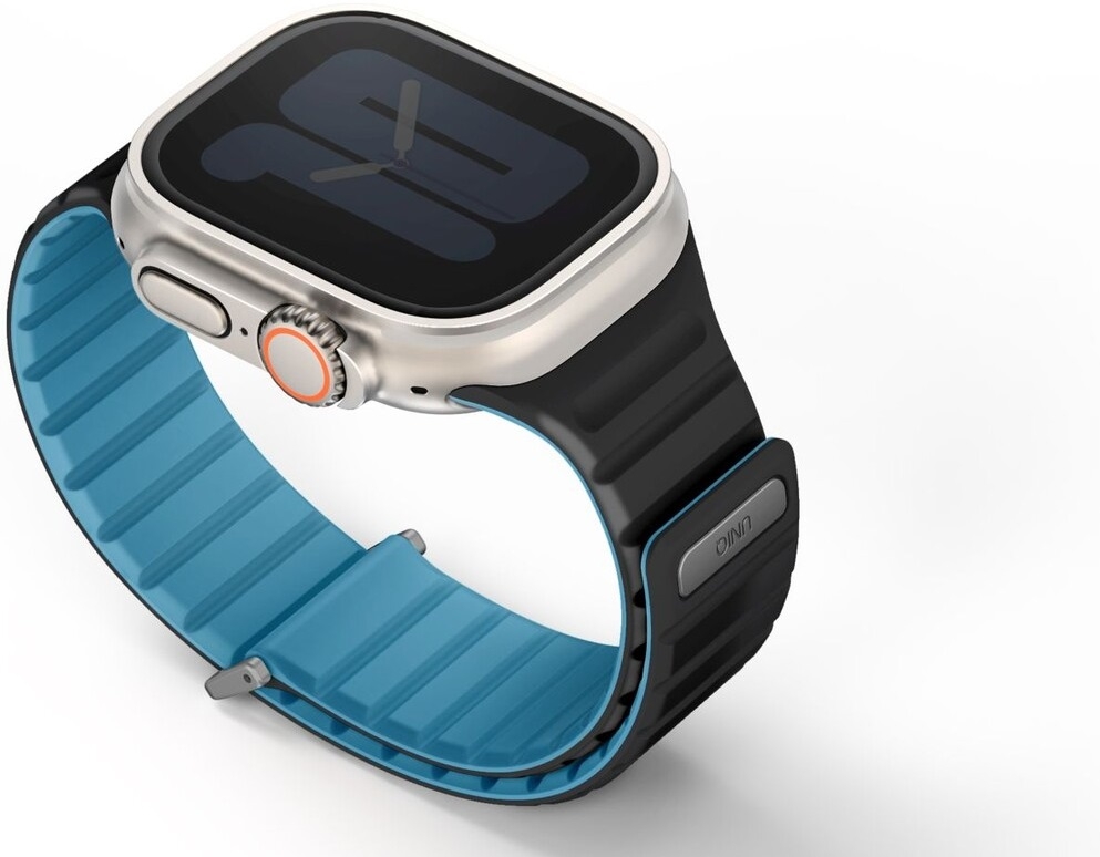 louraki-apple-watch-ultra-2-ultra-1-se-10-9-8-7-6-5-4-49-46-45-44-mm-uniq-revix-evo-anastrepsimo-magnitiko-apo-premium-silikoni-pacific-blue-black-2.jpg