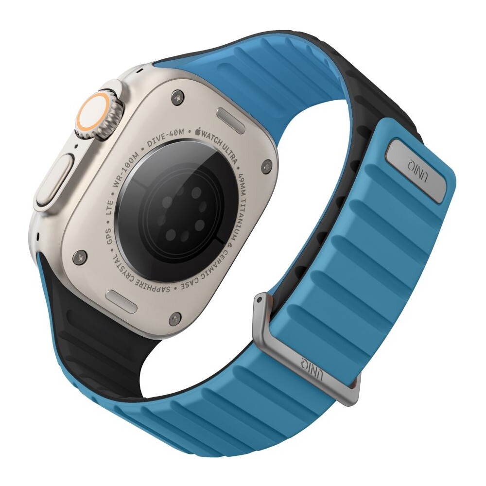 louraki-apple-watch-ultra-2-ultra-1-se-10-9-8-7-6-5-4-49-46-45-44-mm-uniq-revix-evo-anastrepsimo-magnitiko-apo-premium-silikoni-pacific-blue-black.jpg