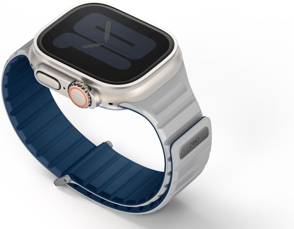louraki-apple-watch-ultra-2-ultra-1-se-10-9-8-7-6-5-4-49-46-45-44-mm-uniq-revix-evo-anastrepsimo-magnitiko-apo-premium-silikoni-royal-blue-chalk-2.jpg