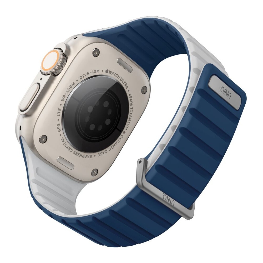 louraki-apple-watch-ultra-2-ultra-1-se-10-9-8-7-6-5-4-49-46-45-44-mm-uniq-revix-evo-anastrepsimo-magnitiko-apo-premium-silikoni-royal-blue-chalk.jpg