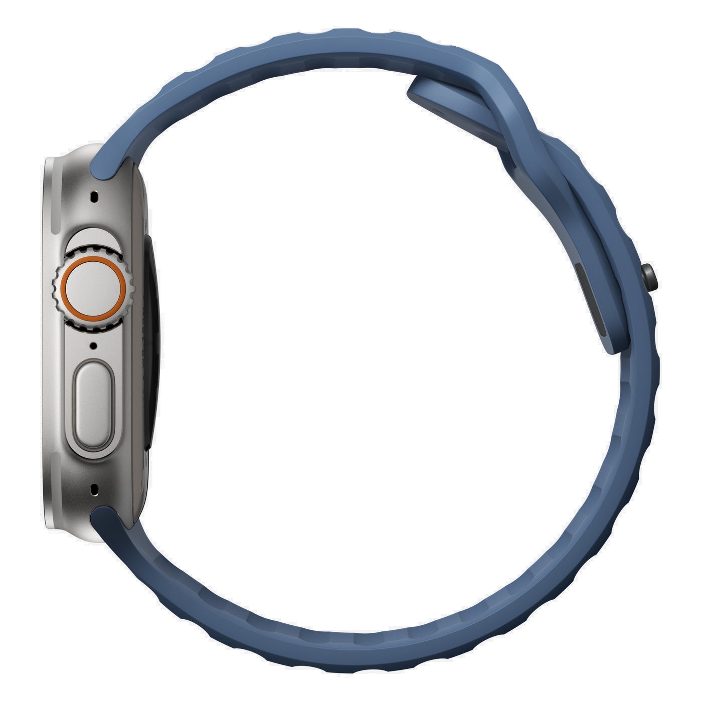 louraki-apple-watch-ultra-2ultra-1-se-10-9-8-7-6-5-4-49-46-45-44-mm-nomad-sport-band-adiavroxo-silikonis-naval-blue-2.jpg