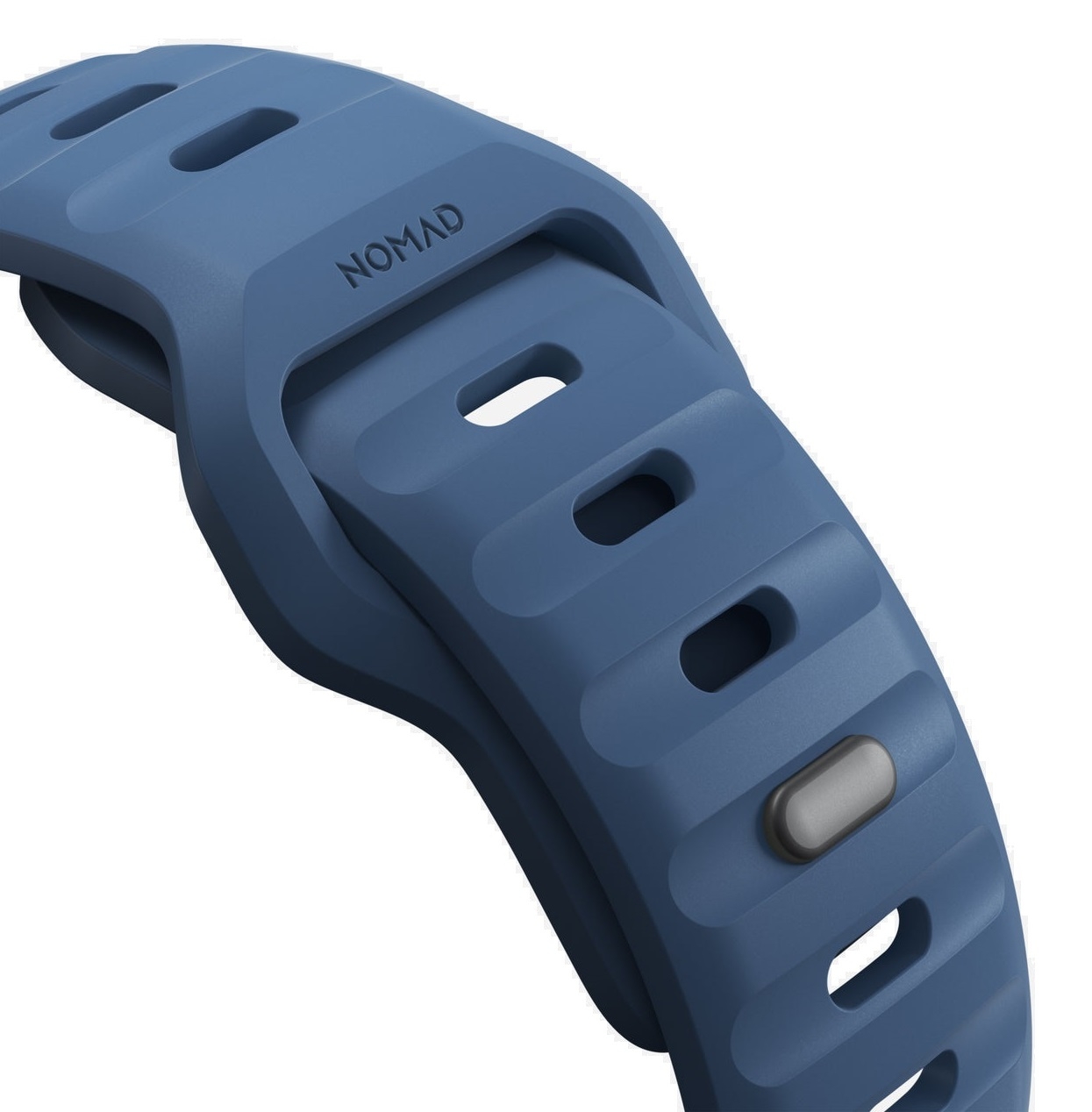 louraki-apple-watch-ultra-2ultra-1-se-10-9-8-7-6-5-4-49-46-45-44-mm-nomad-sport-band-adiavroxo-silikonis-naval-blue-3.jpg