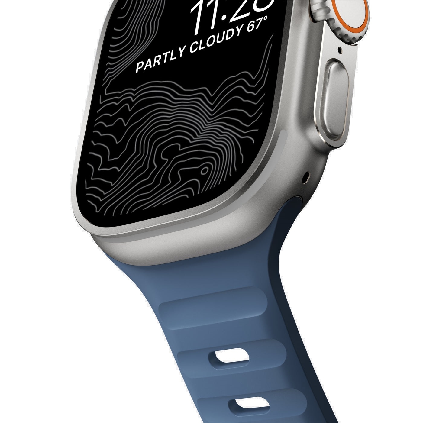 louraki-apple-watch-ultra-2ultra-1-se-10-9-8-7-6-5-4-49-46-45-44-mm-nomad-sport-band-adiavroxo-silikonis-naval-blue-4.jpg