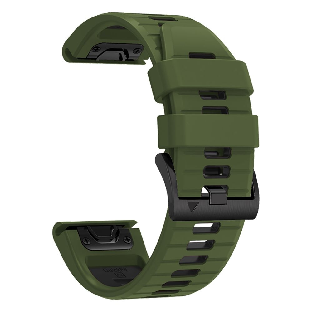 louraki-garmin-fenix-3-5x-3hr-5x-plus-6x-6x-pro-7x-8-51-mm-tech-protect-icoband-pro-silikonis-army-green-black-1.jpg