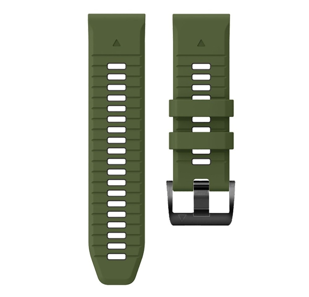louraki-garmin-fenix-3-5x-3hr-5x-plus-6x-6x-pro-7x-8-51-mm-tech-protect-icoband-pro-silikonis-army-green-black-3.jpg
