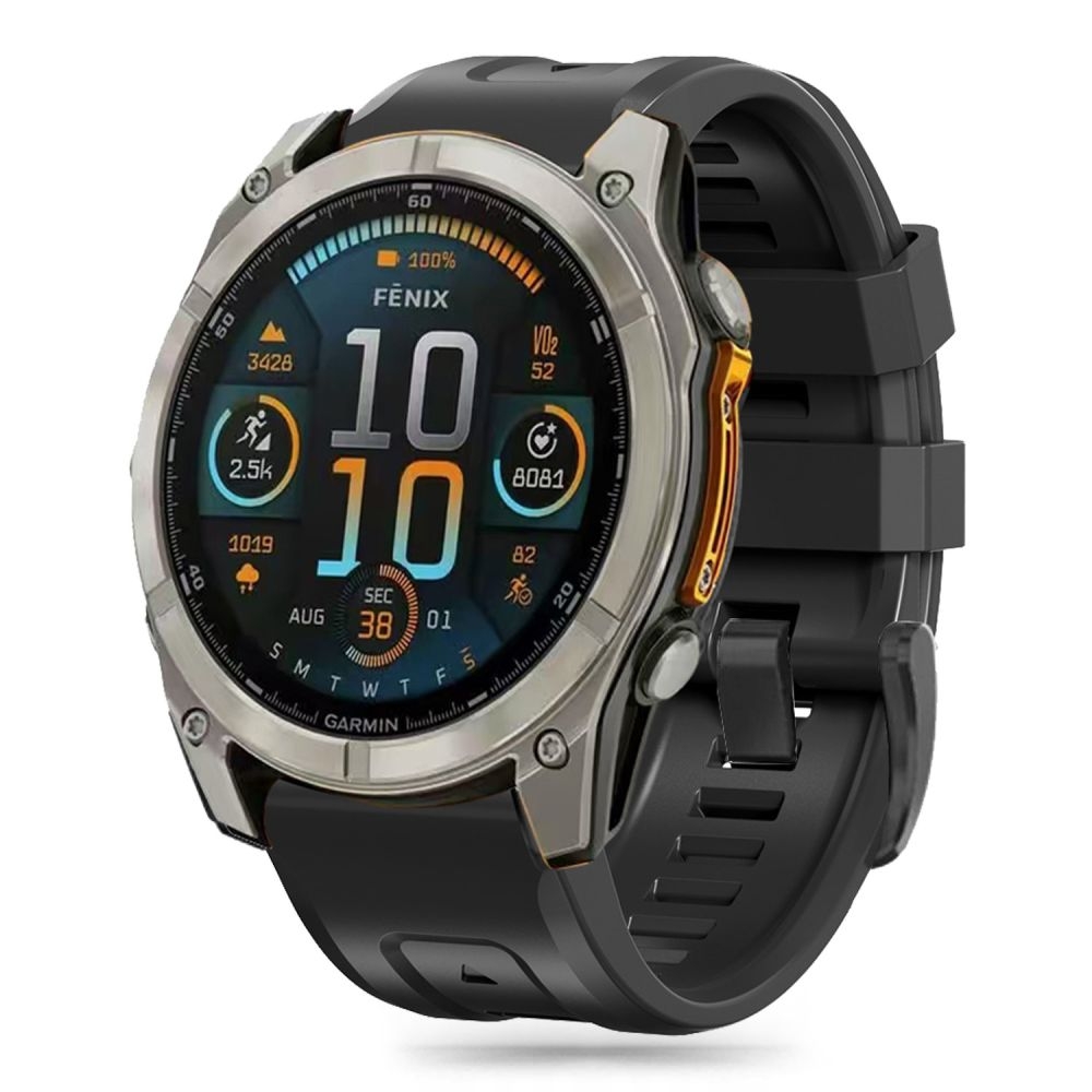 louraki-garmin-fenix-3-5x-3hr-5x-plus-6x-6x-pro-7x-8-51mm-tech-protect-silicone-silikonis-black.jpg