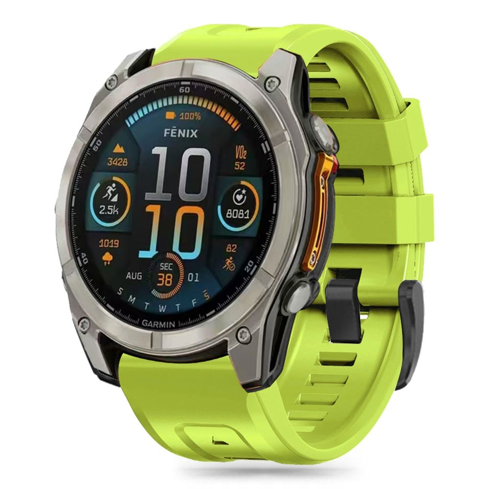 louraki-garmin-fenix-3-5x-3hr-5x-plus-6x-6x-pro-7x-8-51mm-tech-protect-silicone-silikonis-lime.jpg