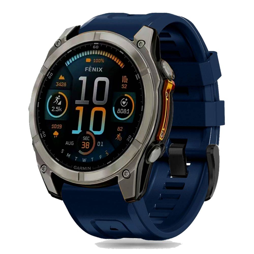 louraki-garmin-fenix-3-5x-3hr-5x-plus-6x-6x-pro-7x-8-51mm-tech-protect-silicone-silikonis-navy-blue-2.jpg