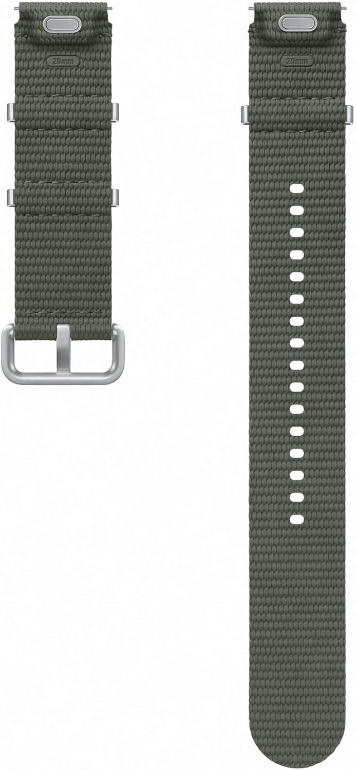 louraki-m-l-samsung-galaxy-watch-7-6-5-5-pro-45-44-40mm-official-samsung-athleisure-band-green-1.jpg