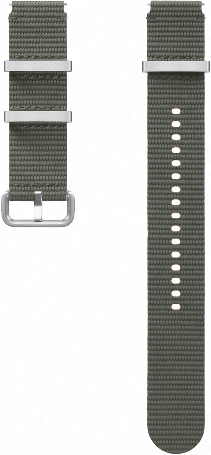 louraki-m-l-samsung-galaxy-watch-7-6-5-5-pro-45-44-40mm-official-samsung-athleisure-band-green.jpg