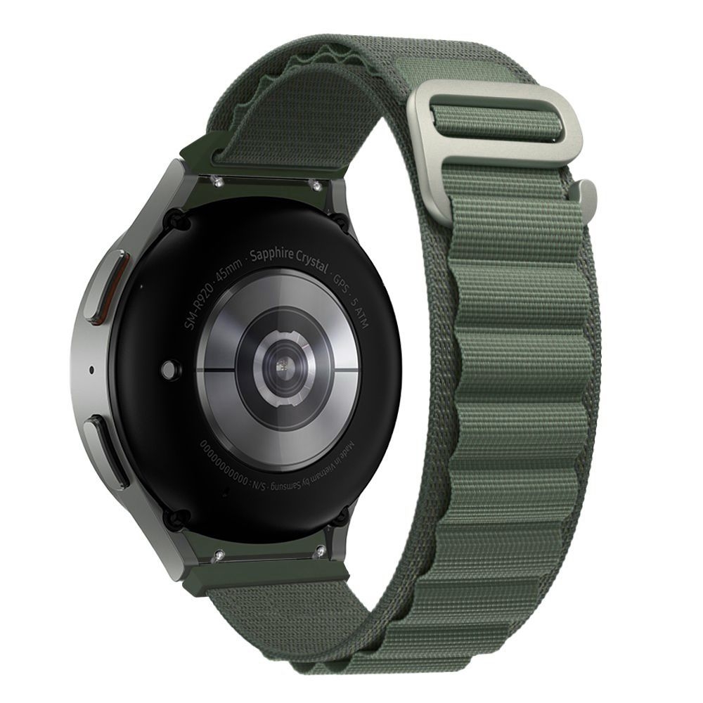 louraki-samsung-galaxy-watch-fe-7-6-5-5-pro-watch-4-classic-4-47-46-45-44-43-42-40-mm-tech-protect-nylon-pro-military-green-1.jpg