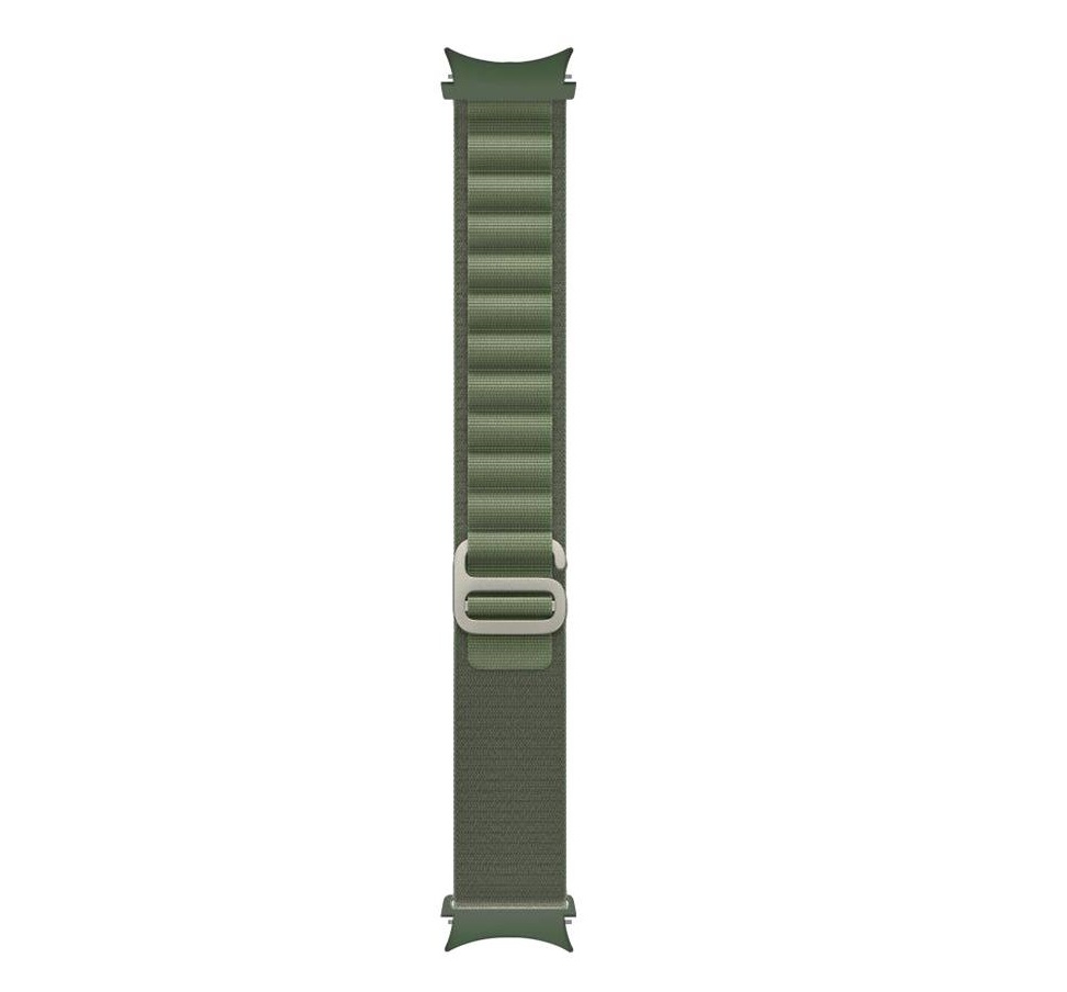 louraki-samsung-galaxy-watch-fe-7-6-5-5-pro-watch-4-classic-4-47-46-45-44-43-42-40-mm-tech-protect-nylon-pro-military-green-5.jpg