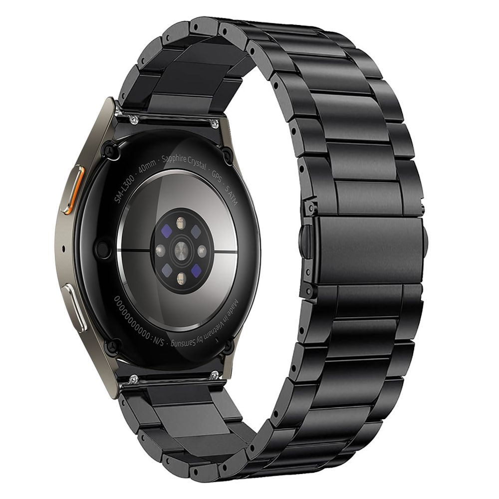 louraki-samsung-galaxy-watch-fe-7-6-5-5-pro-watch-4-classic-4-47-46-45-44-43-42-40mm-tech-protech-stainless-metalliko-black-1.jpg