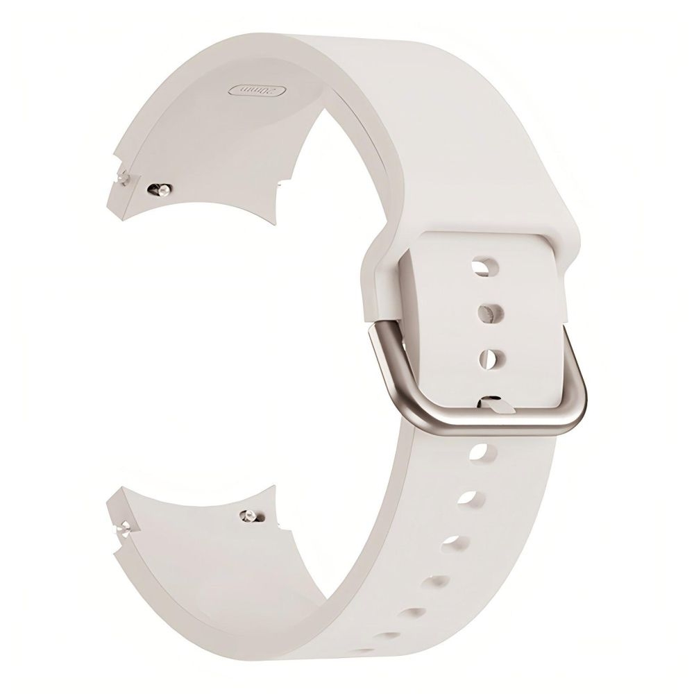 louraki-samsung-galaxy-watch-fe-7-6-5-5-pro-watch-4-classic-4-47-46-45-44-43-42-40mm-tech-protect-silicone-silikonis-starlight-1.jpg