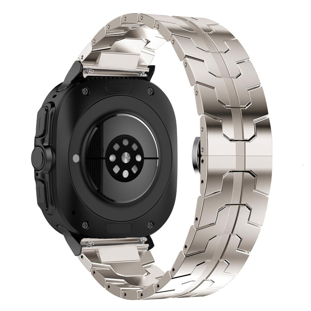 louraki-samsung-galaxy-watch-ultra-47mm-tech-protect-stainless-line-apo-anoksidoto-atsali-titanium-1.jpg