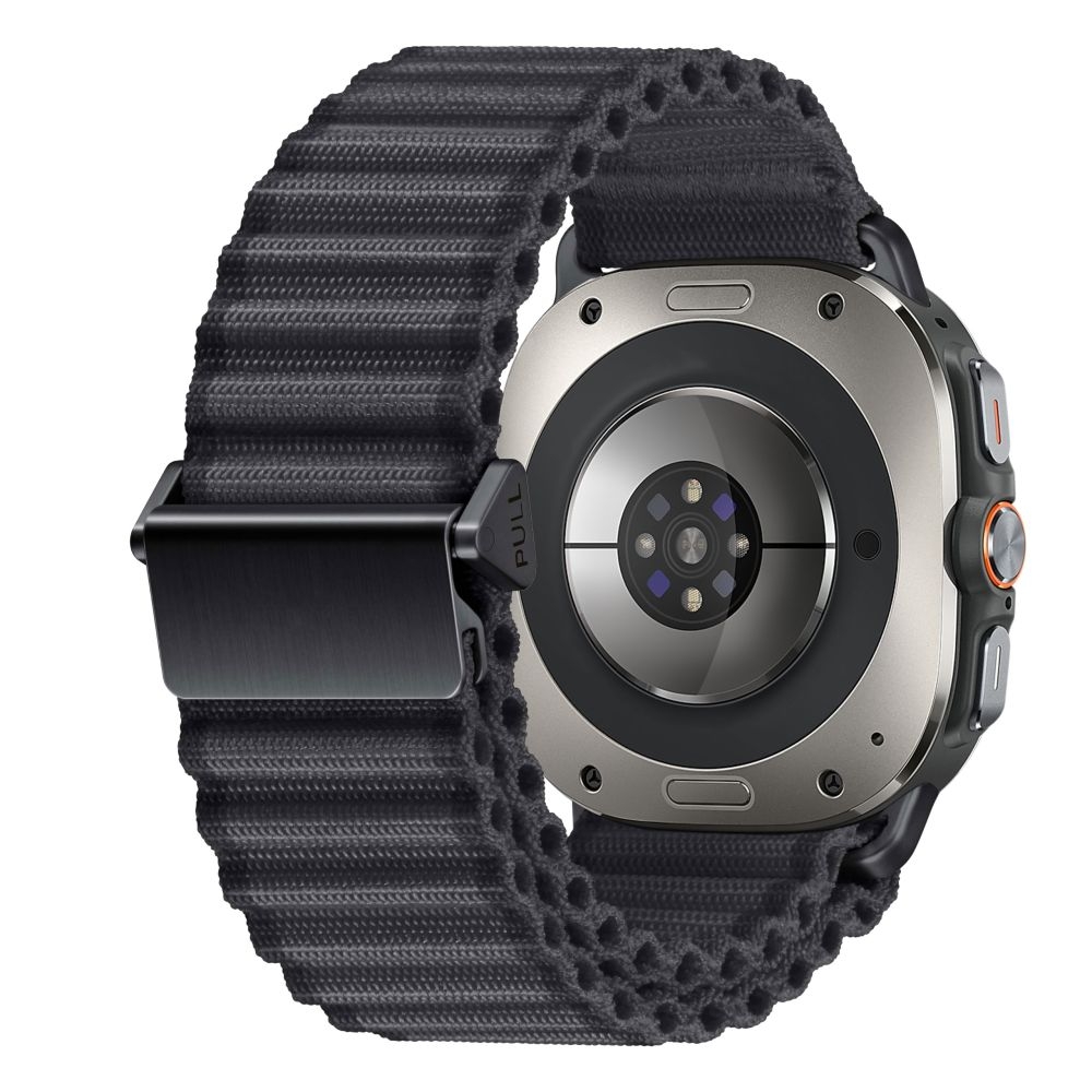 louraki-samsung-galaxy-watch-ultra-47mm-tech-protect-weave-pro-black-1.jpg
