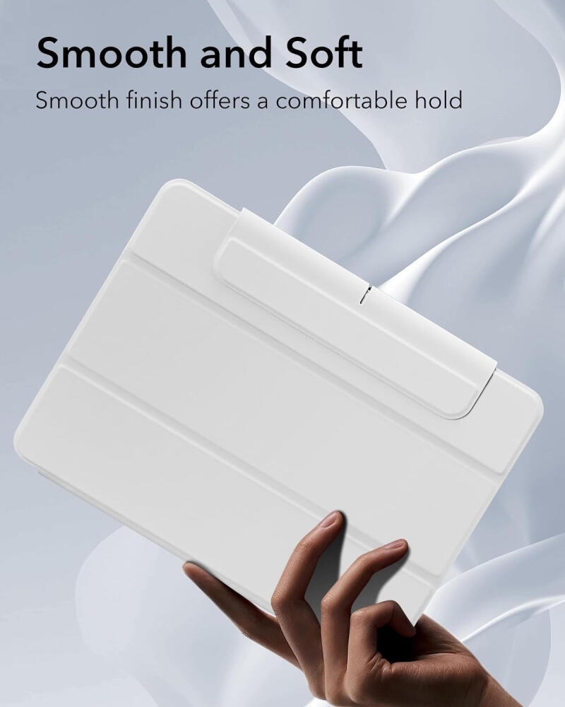 magnitiki-thiki-me-ypodoxi-apple-pencil-apple-ipad-air-13-inches-2024-esr-rebound-hybrid-360-brilliant-white-7.jpg
