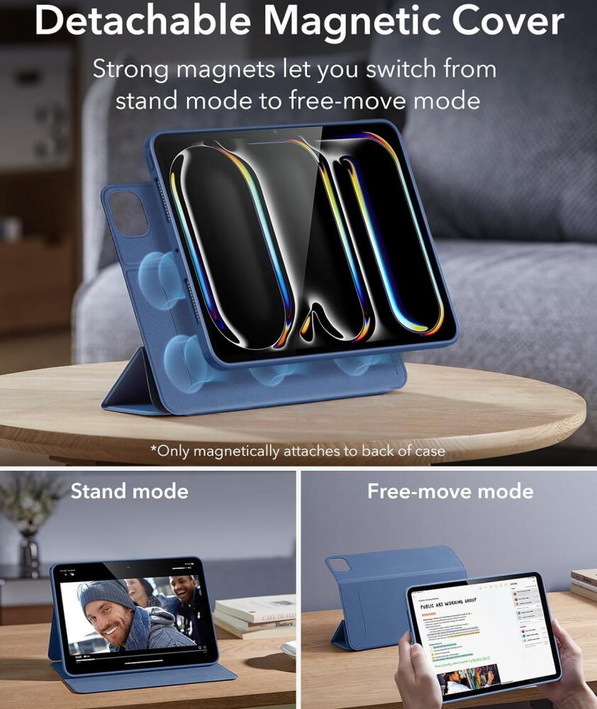 magnitiki-thiki-me-ypodoxi-apple-pencil-apple-ipad-pro-11-inches-2024-esr-rebound-hybrid-360-navy-blue.jpg