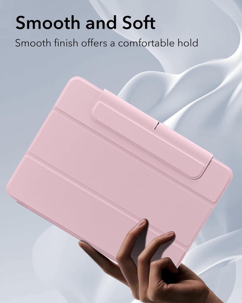 magnitiki-thiki-me-ypodoxi-apple-pencil-apple-ipad-pro-13-inches-2024-esr-rebound-hybrid-360-pink-6.jpg
