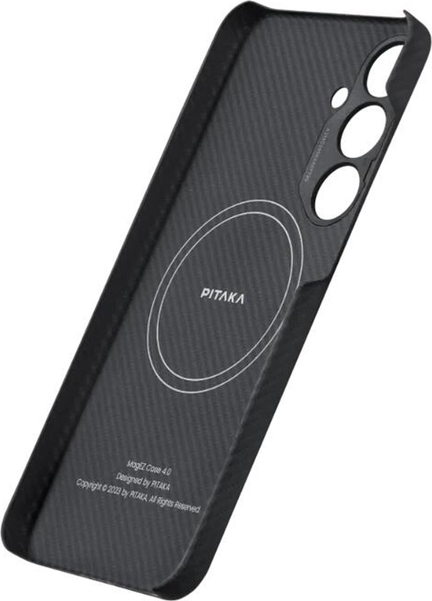 magsafe-thiki-aramid-fiber-body-samsung-galaxy-s24-pitaka-magez-case-4-1-mm-600-d-black-grey-twill-9.jpg