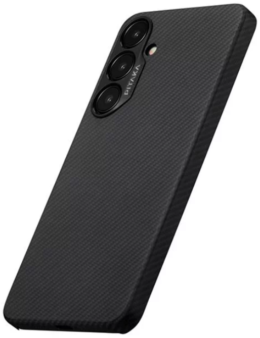 magsafe-thiki-aramid-fiber-body-samsung-galaxy-s24-plus-pitaka-magez-case-4-1-mm-600-d-black-grey-twill-22.png