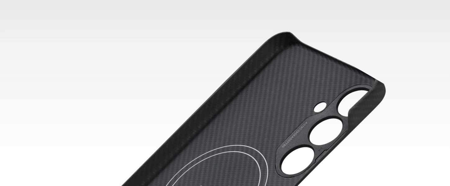 magsafe-thiki-aramid-fiber-body-samsung-galaxy-s24-plus-pitaka-magez-case-4-1-mm-600-d-black-grey-twill-31.png