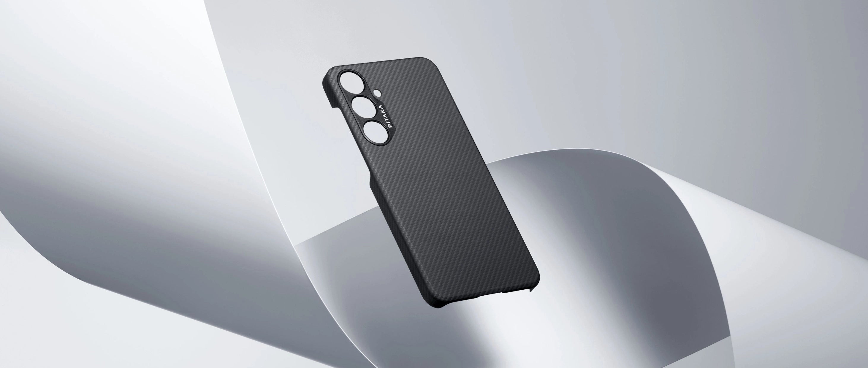 magsafe-thiki-aramid-fiber-body-samsung-galaxy-s24-plus-pitaka-magez-case-4-1-mm-600-d-black-grey-twill-32.jpg