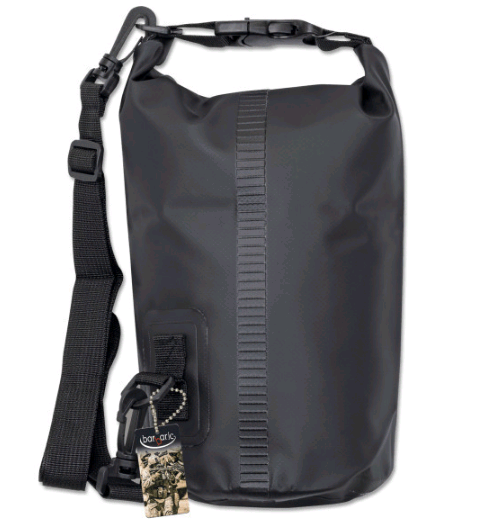 martinez-albainox-barbaric-39100-adiavroxos-steganos-sakos-3-l-black.png