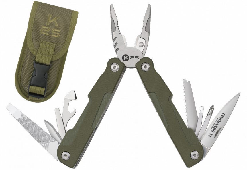 martinez-albainox-k25-commando-tactical-vi-pliers-poliergaleio-apo-anokseidoto-atsali-pensa-me-11-ergaleia-kai-thiki-green.png