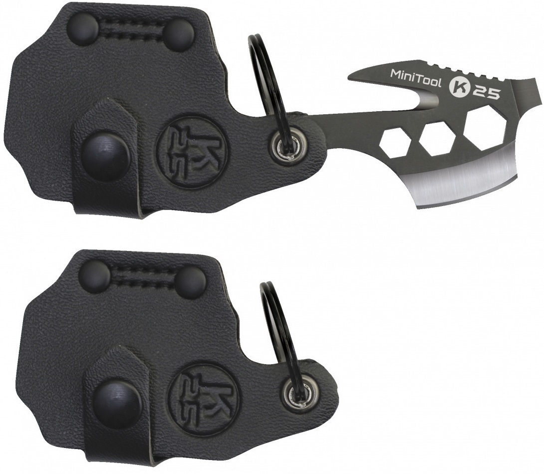 martinez-albainox-k25-minitool-knife-with-6-functions-poliergaleio-apo-anokseidoto-atsali-me-6-leitourgies-kai-brelok-thiki-black.jpg