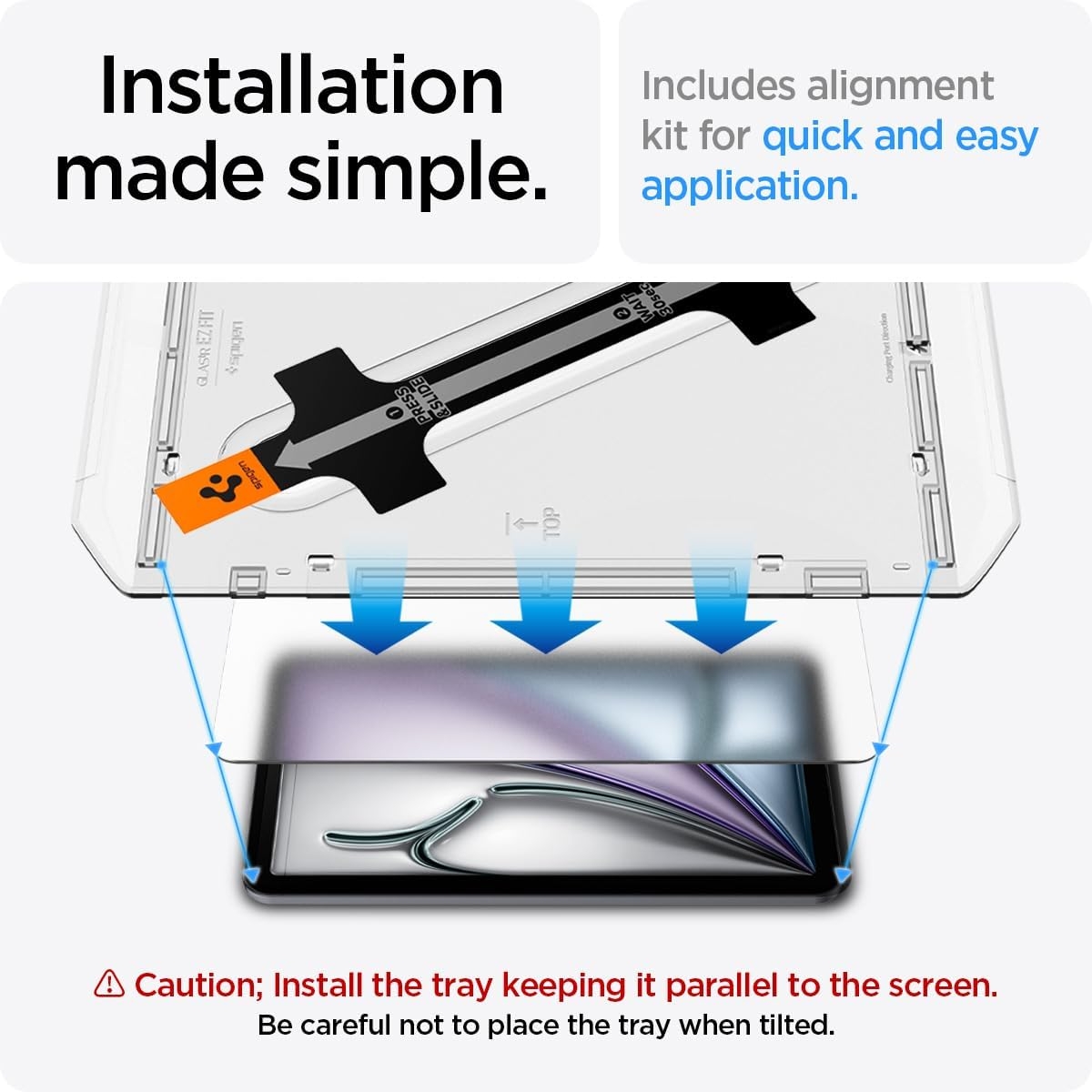 mat-antixaraktiko-prostateftiko-tempered-glass-othonis-apple-ipad-air-6-2024-11-inches-spigen-paper-touch-ex-fit-matte-clear-4.jpg