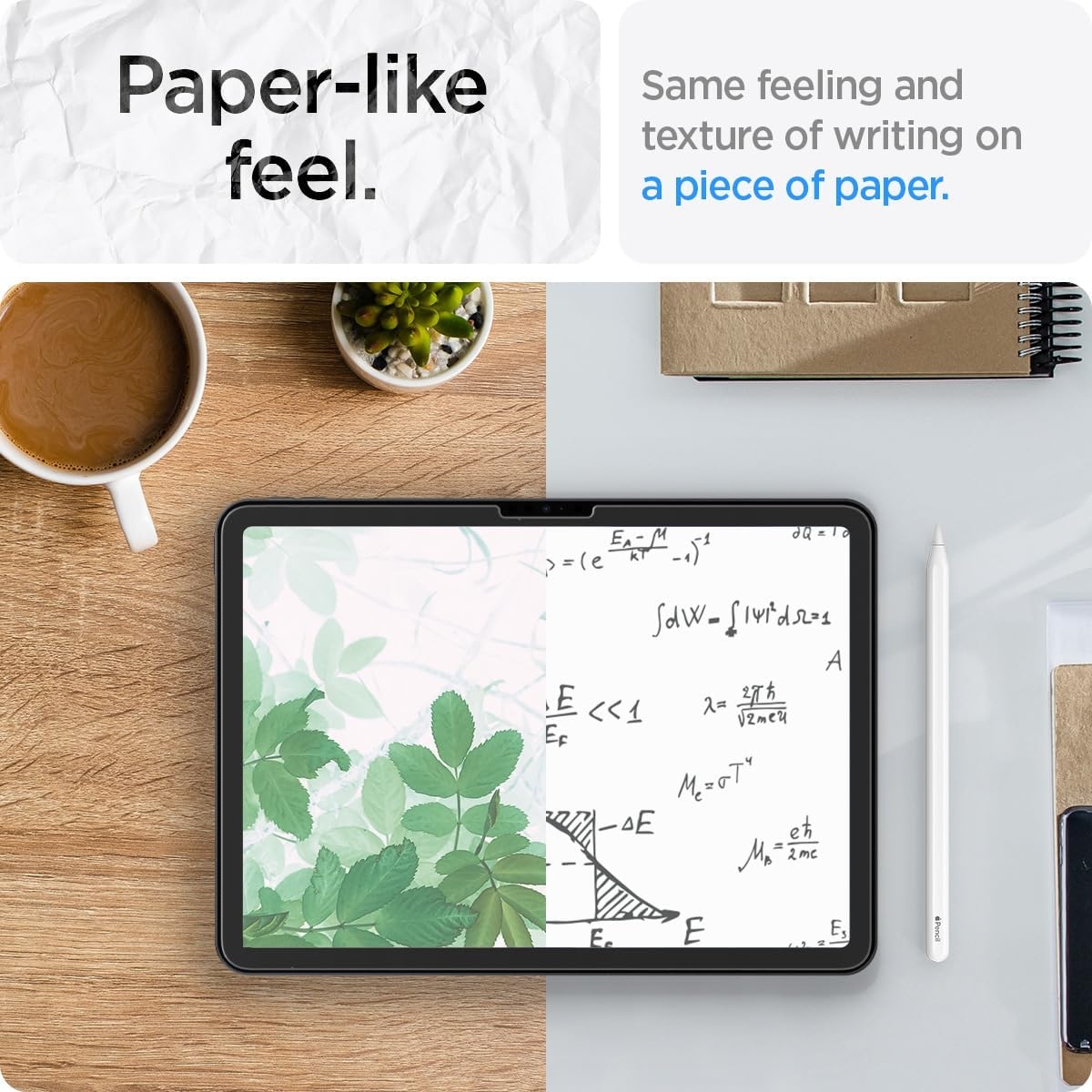 mat-antixaraktiko-prostateftiko-tempered-glass-othonis-apple-ipad-air-6-2024-11-inches-spigen-paper-touch-ex-fit-matte-clear-8.jpg