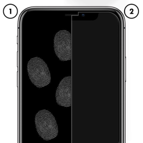 mat-memvrani-prostasias-othonis-nothing-phone-2a-grizzglass-paper-screen-premium-screen-protector-1.jpg