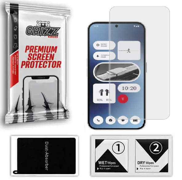 mat-memvrani-prostasias-othonis-nothing-phone-2a-grizzglass-paper-screen-premium-screen-protector-5.png