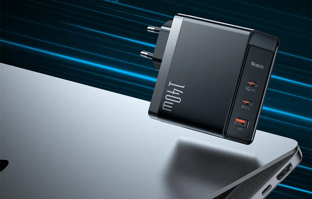 mcdodo-140-w-gan-5-pro-fast-charger-ch2911-taxifortistis-taksidiou-antaptoras-me-1-x-usb-a-2-x-type-c-140-w-black-3.jpg