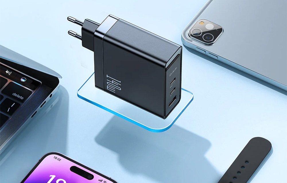 mcdodo-140-w-gan-5-pro-fast-charger-ch2911-taxifortistis-taksidiou-antaptoras-me-1-x-usb-a-2-x-type-c-140-w-black-4.jpg