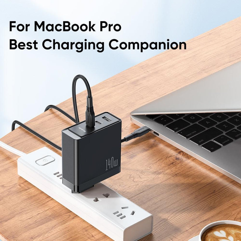 mcdodo-140-w-gan-5-pro-fast-charger-ch2913-taxifortistis-taksidiou-me-kalodio-type-c-se-type-c-5a-200-cm-antaptoras-me-1-x-usb-a-2-x-type-c-140-w-black-7.jpg