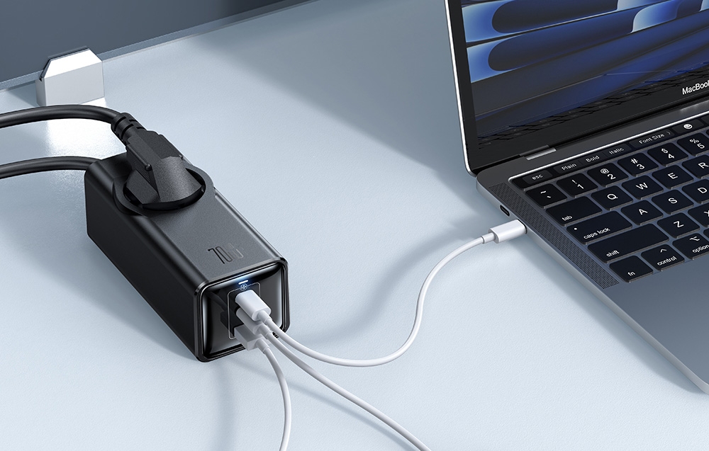 mcdodo-4-in-1-70-w-gan-surge-protection-power-strip-eu-monoprizo-me-1-ipodoxi-ac-me-kalodio-150-cm-taxifortists-me-1-usb-a-2-type-c-70-w-black-2.jpg