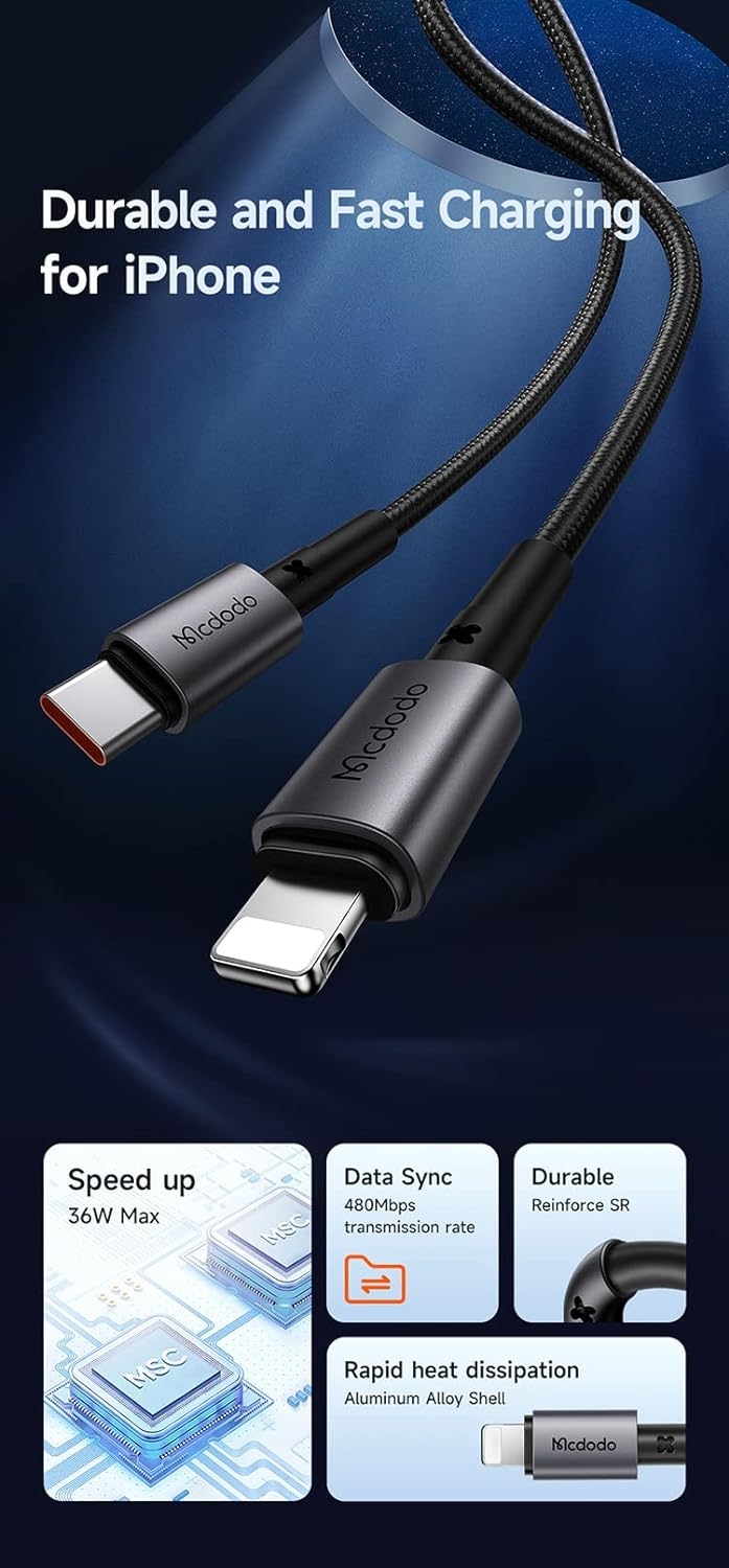 mcdodo-ca-285-kalodio-fortisis-kai-metaforas-dedomenon-type-c-se-lightning-180-cm-36-w-3a-black-1.jpg